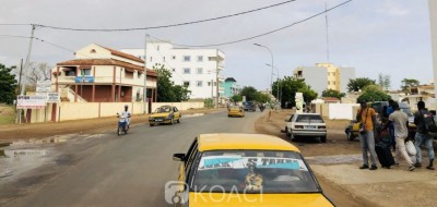Sénégal: La mort d'un jeune Américain après une agression réveille le débat pour un retour à la peine de mort