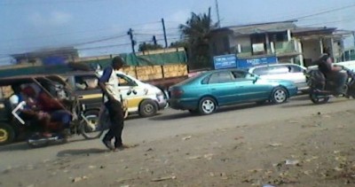 Cameroun : L'opposition obtient l'annulation de l'élection  des députés dans 11 circonscriptions