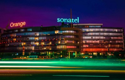 Sénégal : Le Groupe Sonatel réalise un chiffre d'affaires de 1086,6 milliards en 2019
