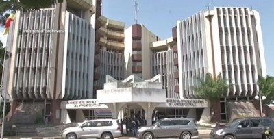 Cameroun : Le trésor public ambitionne de lever 20 milliards FCFA sur le marché des titres de la Beac