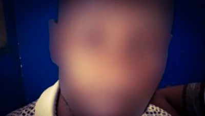 Côte d'Ivoire : Le pisteur disparait avec les 4 millions pour l'achat de produits et se fait épingler un an après son acte