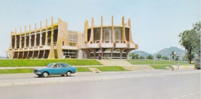 Cameroun   : Remous autour de l'élection des tous premiers maires des 14 plus grandes villes