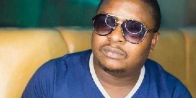 Côte d'Ivoire : Doudou Hermann, fils unique de feue Marie Louise Asseu aurait été retrouvé assassiné à Kiev