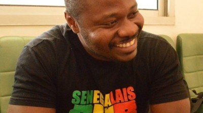 Sénégal : Le célèbre activiste Guy Marius Sagna obtient enfin la liberté provisoire après une forte pression sur le régime