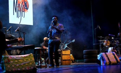 Côte d'Ivoire : MASA, le Canada pays invité, l'ouverture de la 11ème édition prévue à Abobo