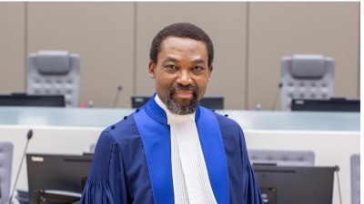 Côte d'Ivoire : Opposée à la dernière requête de la défense, Bensouda désavouée par la chambre d'appel