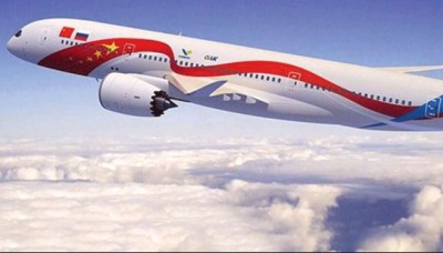 Côte d'Ivoire : Coronavirus, les 37 passagers en provenance de la Chine dépistés négatifs