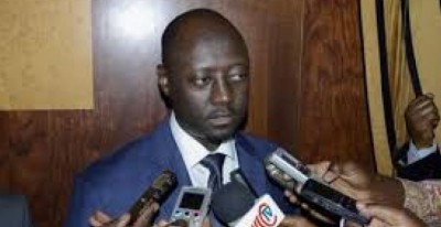 Cameroun : La Beac se prépare pour le lancement des programmes de deuxième génération avec le FMI