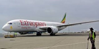 Ethiopie : Crash du Boeing 737 Max, la formation des pilotes mise en cause