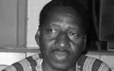 Burkina Faso : Décès de l'ancien ministre de l'enseignement de base, Mathieu Ouédraogo