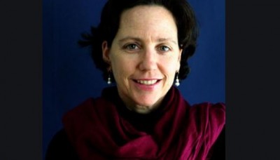 Burkina Faso : Human rights watch enquête sur des incidents meurtriers impliquant des volontaires de défense