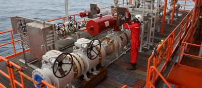 Côte d'Ivoire :  Le Gouvernement proroge de 10 ans, l'exploitation pétrolière et gazière de 4 gisements