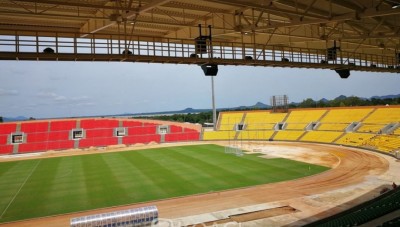 Cameroun  : Chan 2020, les résultats du test de Coronavirus exigés avant toute délivrance de visa