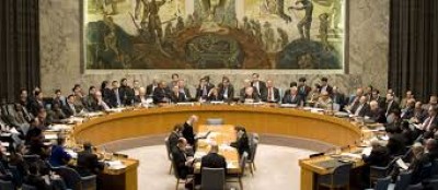 Cameroun   : Crise anglophone, le Conseil de sécurité désapprouve la partition du pays