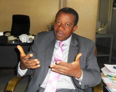 Cameroun : La Crtv va dépenser 60 millions FCFA pour les 