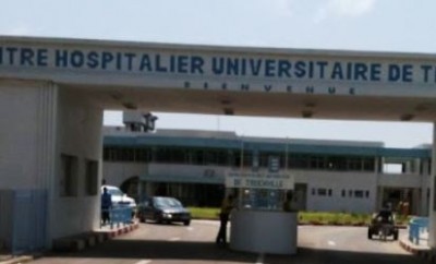 Côte d'Ivoire : Coronavirus, les membres de la famille de l'ivoirien contaminé  déclarés négatifs