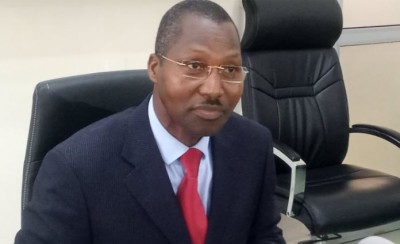 Côte d'Ivoire : Coronavirus, le cas détecté mercredi à Abidjan, en vie et ne fait plus de fièvre (INHP)