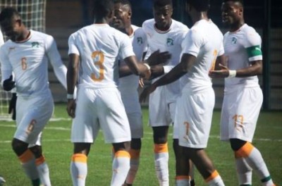 Côte d'Ivoire : CAN 2021, le Coronavirus pousse la CAF a reporté les 3è et 4è journées des éliminatoires prévues ce mois de mars