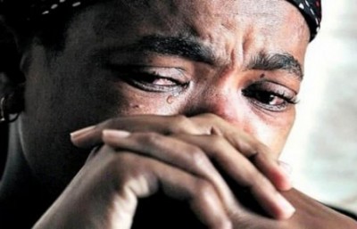 Côte d'Ivoire : L'infertilité chez la femme, Léïlah Yatassaye interpelle la cité sur cette douleur féminine