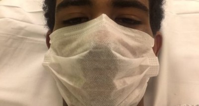 Burkina Faso : Coronavirus, des passagers d'un avion venant de Chine en confinement après la détection de cas suspects à bord