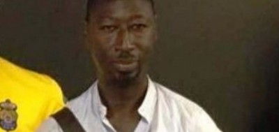 Côte d'Ivoire : Coronavirus, le premier cas ivoirien l'entraîneur Traoré guéri va regagner  son domicile