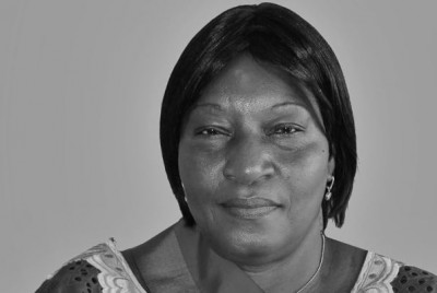 Burkina Faso : Un décès et 27 cas de coronavirus