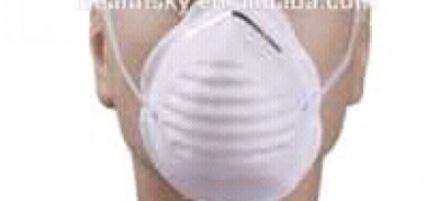 Cameroun : Coronavirus, la demande des masques et désinfectants explose, les prix  flambent