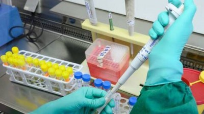 Côte d'Ivoire : Espoir, la chloroquine vient à bout du Coronavirus Covid-19 en France