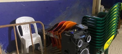 Côte d'Ivoire : Des maquis défient  l'Etat sur les mesures prises contre le  coronavirus