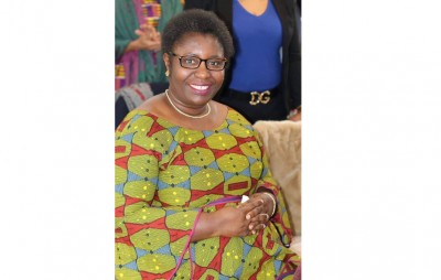 Côte d'Ivoire-France : Une ivoirienne décède à Paris des suites de la maladie à Coronavirus