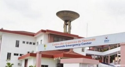 Cameroun  : Coronavirus/Covid-19,  7 nouveaux cas de contamination confirmés, le pays bientôt en confinement ?