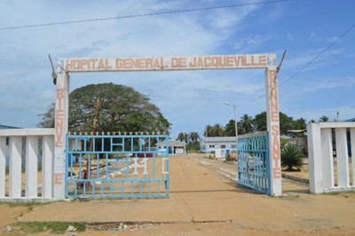 Côte d'Ivoire: Coronavirus, 1er cas suspect hors d'Abidjan, à 43km, Jacqueville