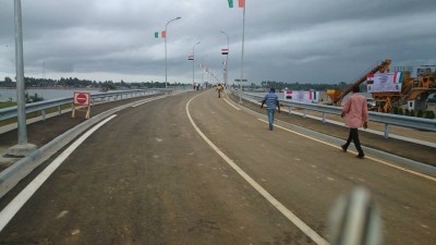 Côte d'Ivoire : Bonne nouvelle, le suspect de Jacqueville testé négativement au Coronavirus