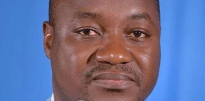 Burkina Faso : 24 nouveaux cas de coronavirus dont le ministre du commerce