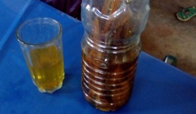 Cameroun : Covid-19, les recettes «miracles» font leur apparition pour guérir le virus