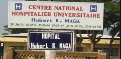 Côte d'Ivoire-Bénin : Trois ivoiriens exportent le coronavirus à Cotonou