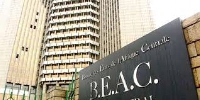 Cameroun : Covid-19, la Beac suspend temporairement son intervention sur le marché monétaire