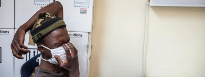 Mali : Premiers cas  de Covid-19 détectés, deux ressortissants maliens rentrés de France à la mi-mars
