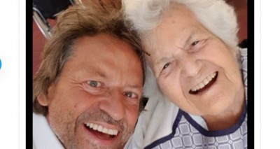 Côte d'Ivoire : La mère du représentant de l'UE emportée par le Covid-19 en Allemagne