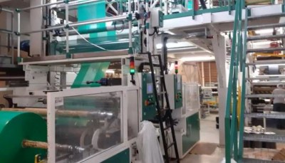 Côte d'Ivoire : Coronavirus, un groupe ivoirien reprend les actifs de la société française SES