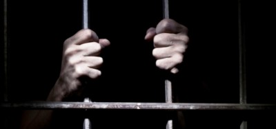 Ghana :  Amnistie accordée à 808 prisonniers dont 7 condamnés à mort