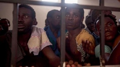 Ethiopie : Coronavirus , plus de 4000 prisonniers mis en liberté
