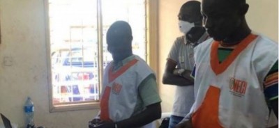 Côte d'Ivoire : Après les manifestations à Daoukro, les centres d'enrôlement délocalisés