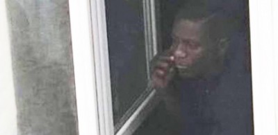 Côte d'Ivoire : Confinement manqué à l'INJS, Max Alain Gradel sort de son silence