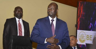 Cameroun : Covid-19, la Beac prévoit une forte récession de la sous-région Cemac en 2020