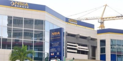 Côte d'Ivoire : Operations bancaires, des techniques de piratages et d'escroquerie de plus en plus nombreuses