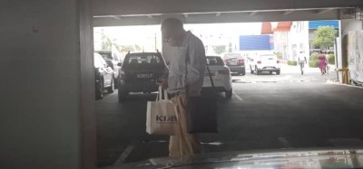 Côte d'Ivoire : Coronavirus, pour un simple reportage dans la presse les chinois se disent être stigmatisés