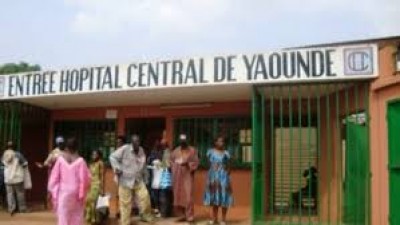 Cameroun : Covid-19, 113 cas positifs dont 3 décès et 2 guérisons