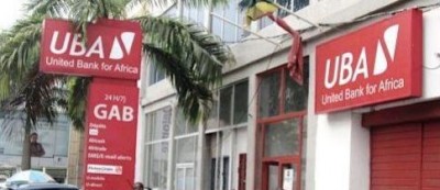 Côte d'Ivoire : Abidjan bénéficiera d'un don de 100 millions de FCFA pour la riposte contre le COVID-19 d'une institution financière