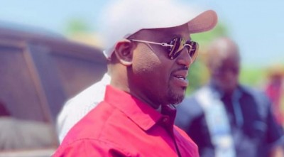 Côte d'Ivoire : Coronavirus, Soro dénonce la gestion calamiteuse de la crise et prévoit s'adresser à la nation